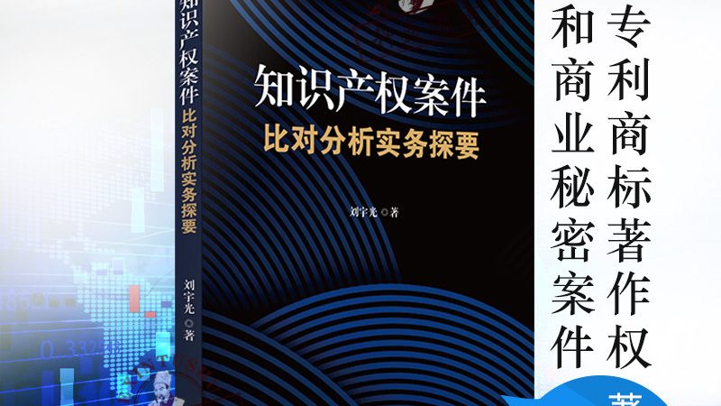 建筑资质代办厂家排名前十