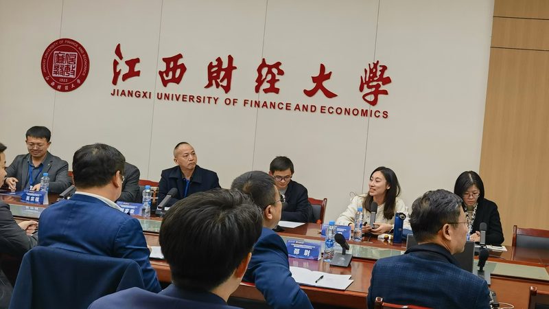实用新型专利权利要求书，撰写要点及模板解析