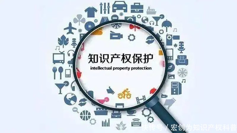 高收入个税筹划，如何避免陷入误区？**