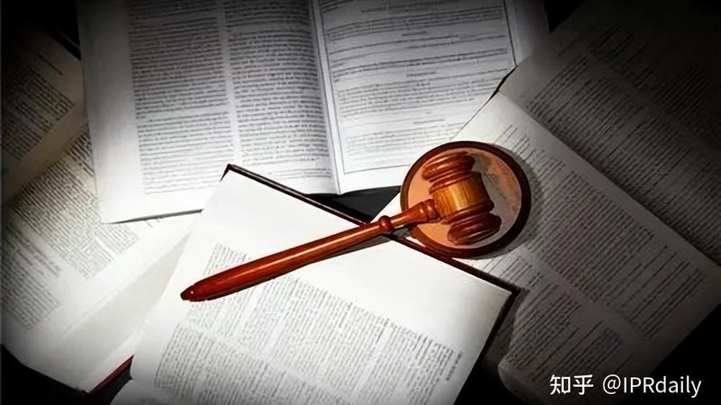 汇算清缴，企业必备材料清单详解