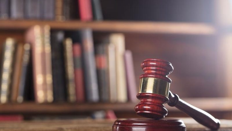 法律咨询与律师咨询：本质区别及选择要点