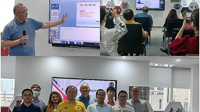 餐饮商标注册：流程详解与费用概览**