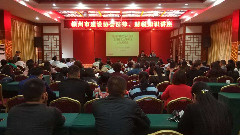 服务质量是衡量版权登记代理机构的重要标准。以下是一些评估服务质量的方法：