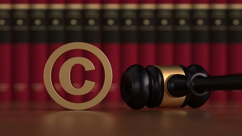 上海外贸公司代理记账推荐