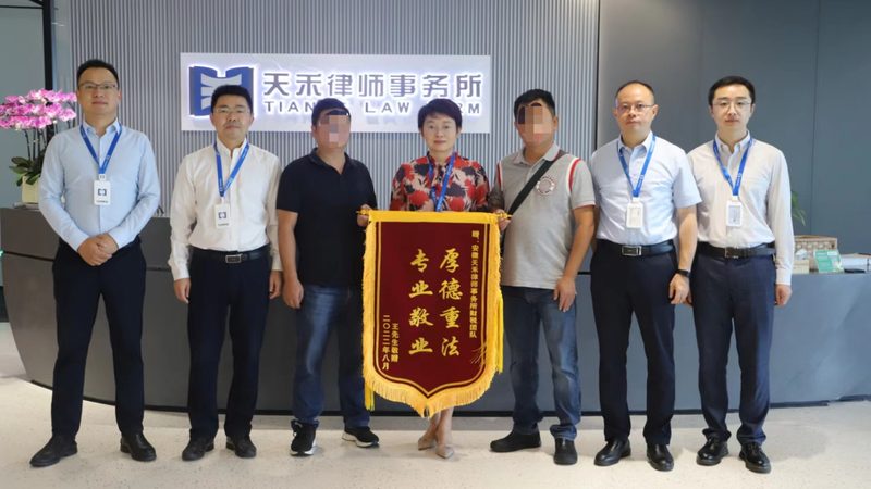 版权登记，中小企业必知申请攻略