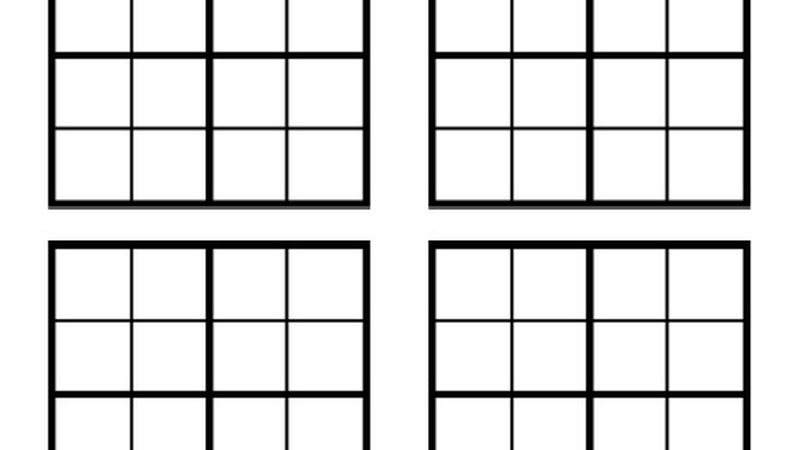 发明专利年费缴纳：步骤详解与收费标准揭秘