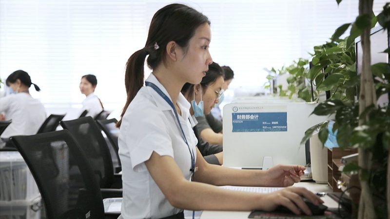 以下是一些在北京地区具有较高知名度和良好口碑的商标注册代理机构：