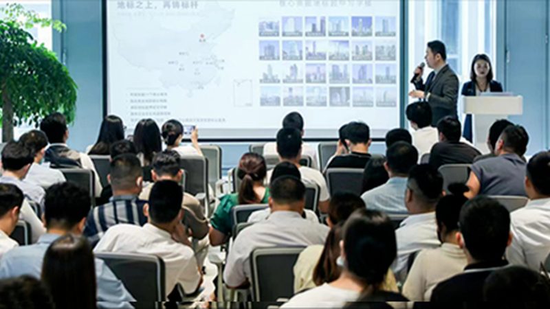 个人申请专利靠谱吗