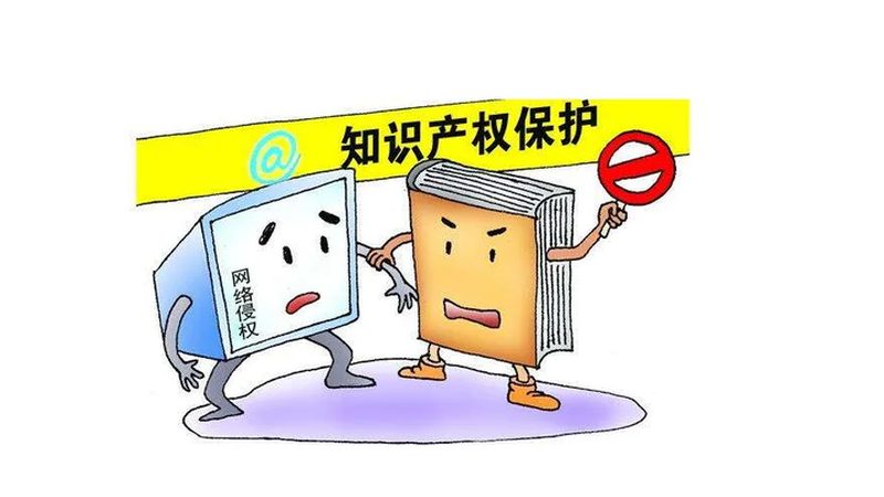 实用新型专利材料清单全解析，助您轻松应对申请