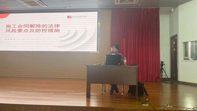如何查询商标注册代理机构资质？关键步骤与注意事项