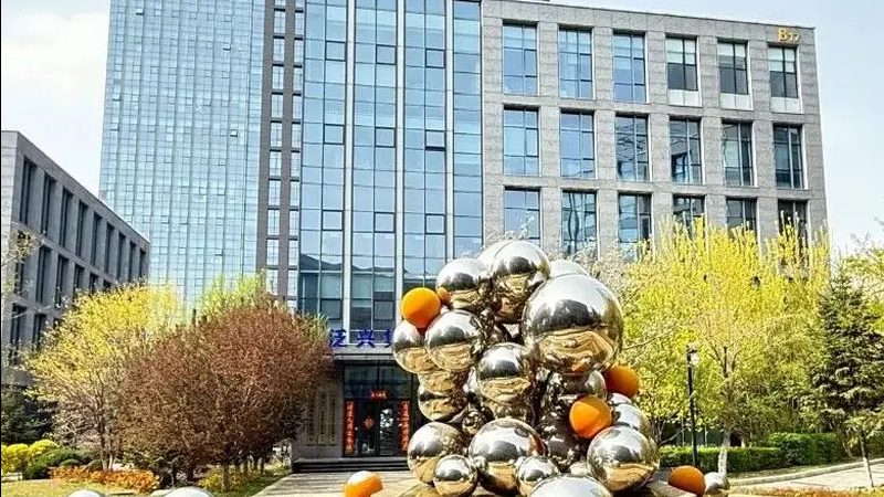 税务筹划第一步：掌握基础流程，规避常见误区