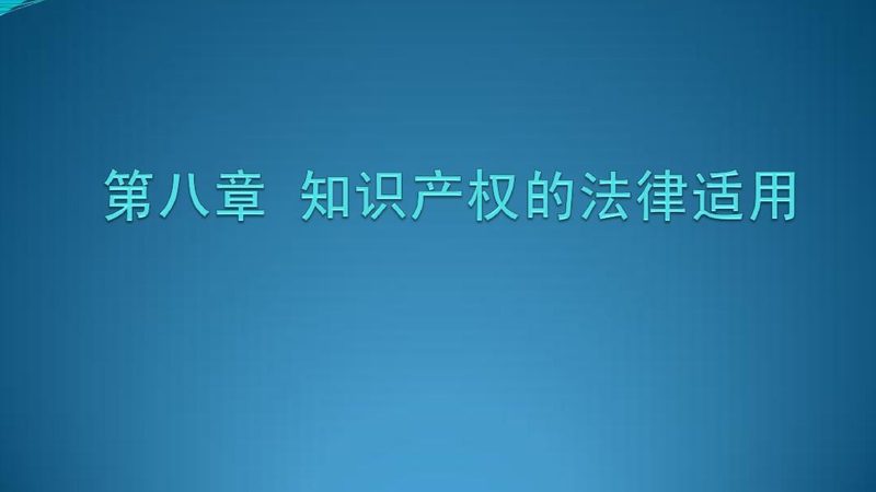 营业执照代办材料清单成都