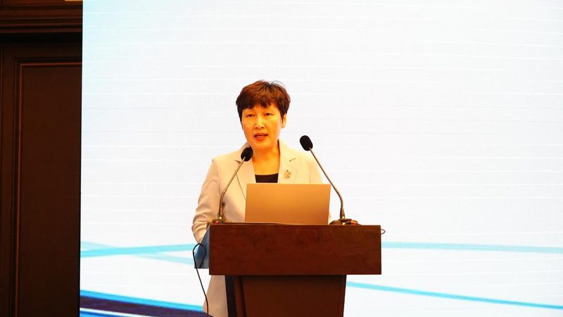 建筑资质代办：材料清单明细及流程详解