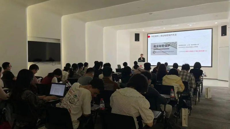 公司注销，公积金账户注销手续全解析**