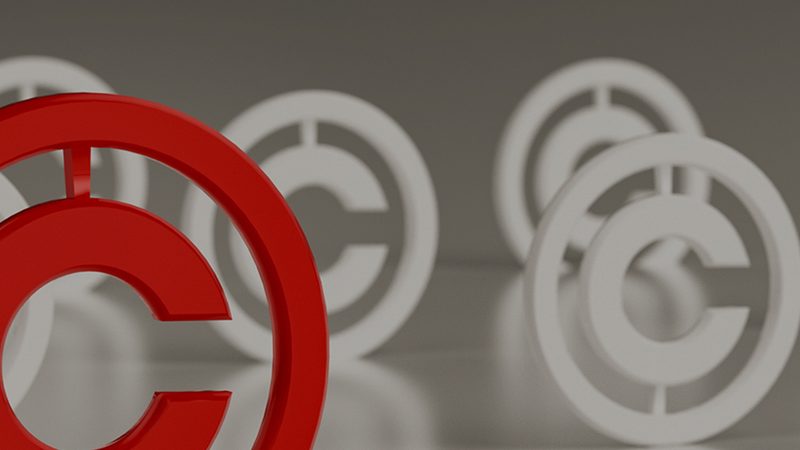股权变更，费用几何？揭秘企业股权变更代办费用真相**