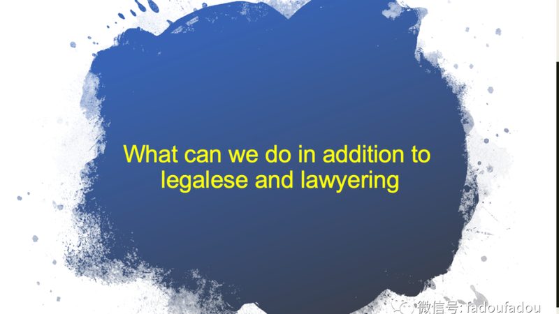 新公司记账报税必须找代理吗