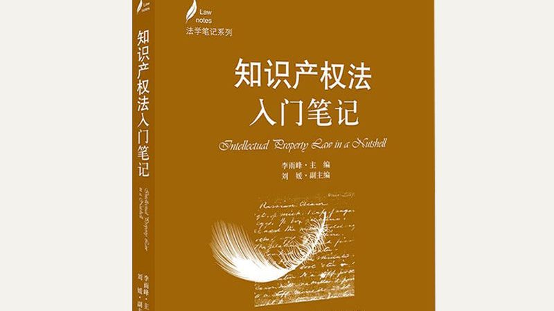 中小企业税务筹划报价一般多少
