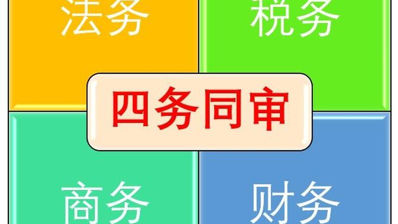 广州代理记账公司持牌经营的硬性门槛