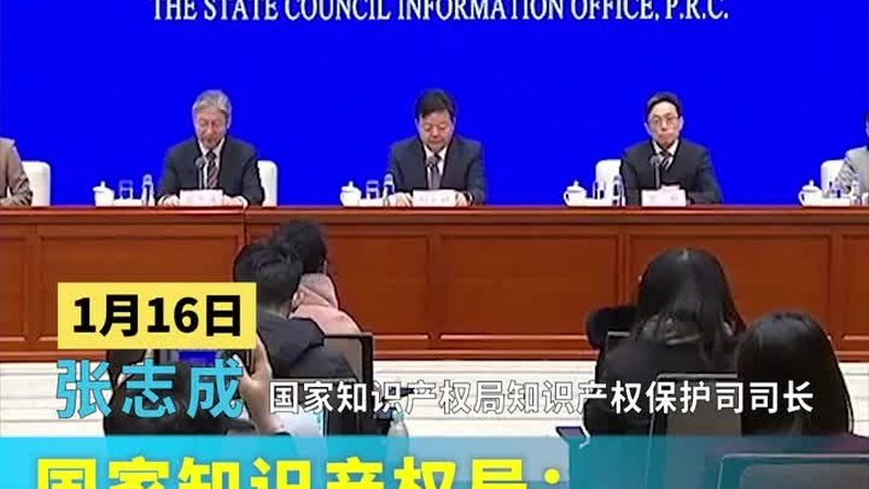 企业自主申请高新技术企业认定，成本分析及节省之道