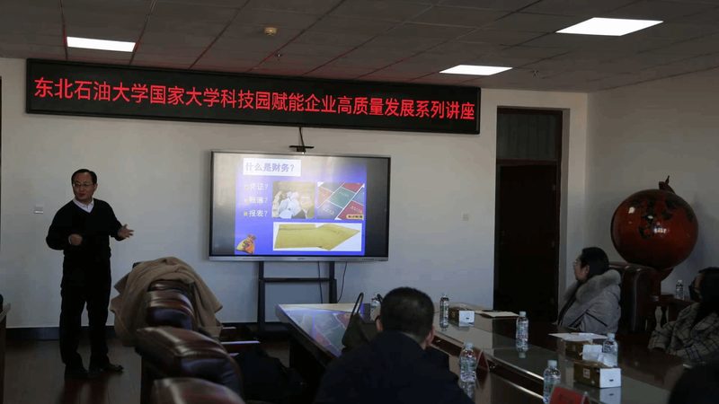 营业执照代办平台，为什么踩坑的总是你