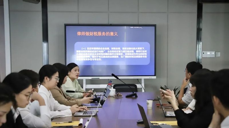 北京商标注册代理成功率，如何提高成功率的关键因素