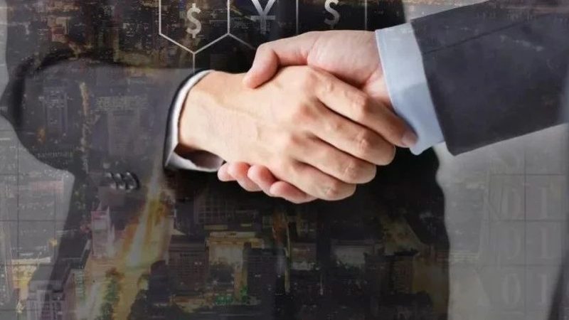 企业所得税汇算清缴表格填写全攻略