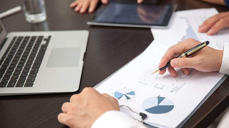 代办营业执照与代理记账：中小企业必知的费用与流程