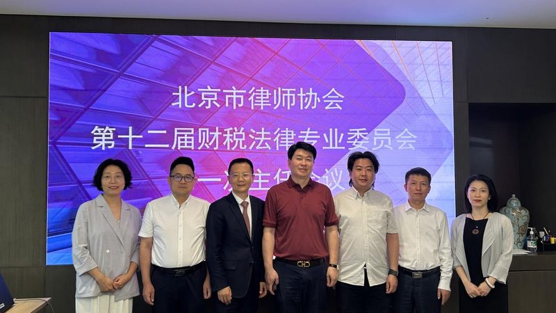 三类医疗器械备案自己办理方法