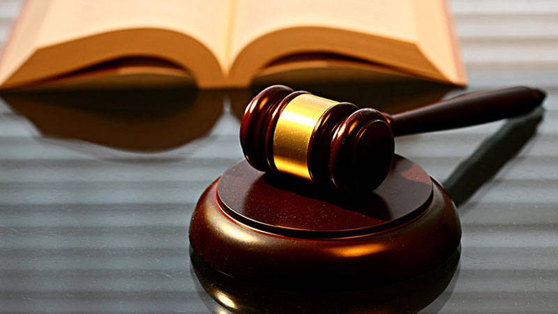 公司注销登报公告注意事项